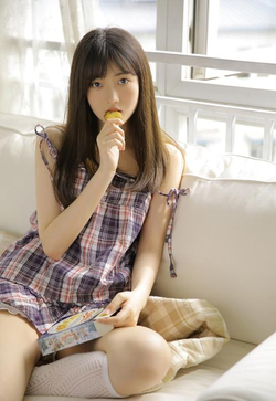 01bz线路选择界面优化