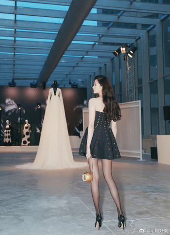 01bz4号线路口功能界面