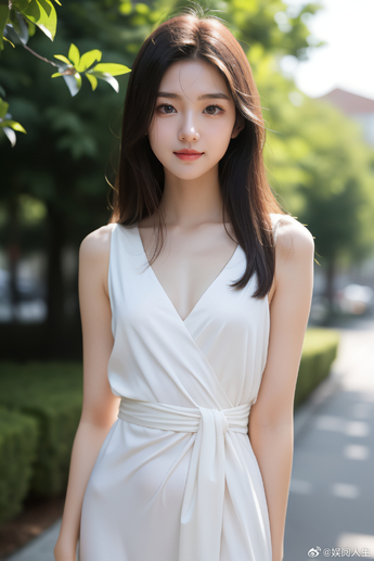 01bz线路安装注册流程图