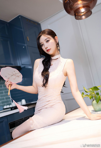 01bz线路多平台支持展示