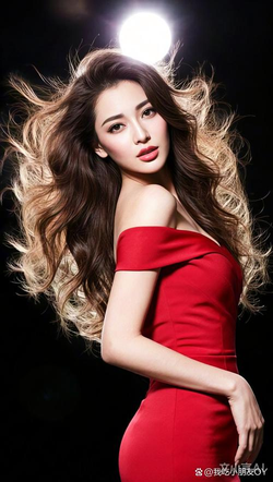 01bz路线移动线路1速度测试