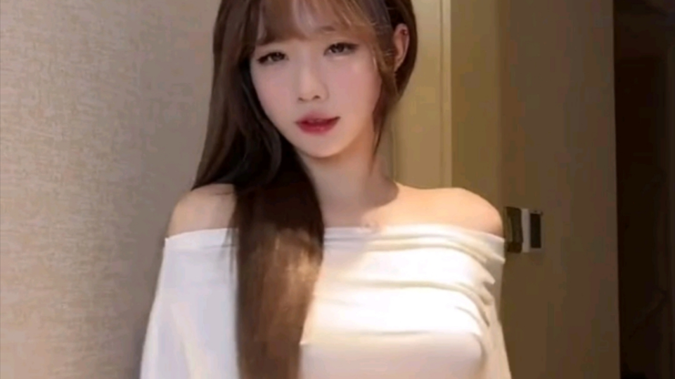 01b最新版本应用界面展示